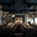 미팅프라자 이미지