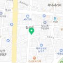 스튜디오오와오와 이미지