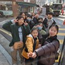 한국체대 진 태권도장 | 🐾 [한국체대 태권도장] 주말 특별 행사: 길 고양이 마을 체험 학습