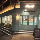 어거스트세븐(August7) 이미지