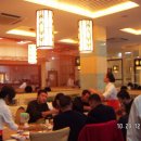 이조곰탕 이미지