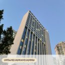 스타즈호텔프리미어 | [동탄 호텔 추천] 스타즈호텔 프리미어 동탄 리얼 숙박 후기 🏨
