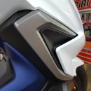 G1시스템 이미지