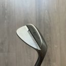 titleist vokey sm8 52. ( $130) 이미지