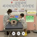 참약사드림약국 | 수원 아이와 가볼만한 곳 ‘드림닥터 의사직업체험’ 서수원점 후기 / 체험 키즈카페