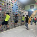 솔 한의원 이미지