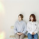 옥상달빛 이미지