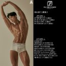 상봉역 유보라 퍼스트리브&포스퀘어 | 상봉역 헬스장 추천 | <온타임 피트니스> 이승재 트레이너님 1:1 PT솔직 후기!!