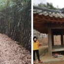 (주)학선