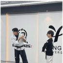 미르태권도장 이미지