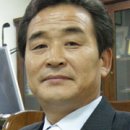 우리한우 우리돼지 이미지