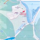 에이원텍 이미지