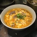 2054 | 대구 수성못 생고기 맛집, 쫀득함이 남다른 이상헌의 별난생고기 뭉티기 후기