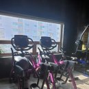 OLD SCHOOL GYM 이미지