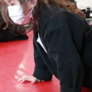 천하체육관 이미지