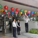 중동지구대 이미지