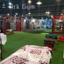 ARK GYM 이미지