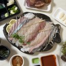 속초회잔니