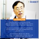 보인내과의원 이미지