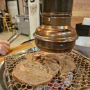 [일산덕양구맛집추천]마포갈비본점 솔직후기