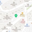 리더원 빌딩 | 구로동 월드 이사 커튼 업체 홈데코 커튼블라인드 예산 관리 실전 비교