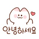 두찌네 이미지