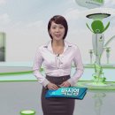 박*신 이미지