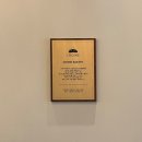 다산동 작은도서관 | [남양주/다산] 다산동 숨은 빵 맛집 크루아 방문 후기