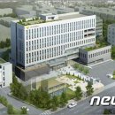 강서경찰서 이미지