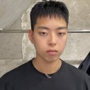 성준디자인 이미지