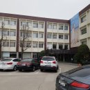 맘앤앙팡 꿈틀에디터랍니다 -디자인하우스-