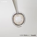 이치안경원(ECHY)·렌즈타운 방이역점 이미지