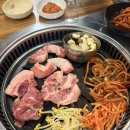 태양생고기 - 영등포구 문래로 92-3 | 태양생고기