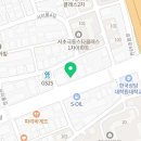효령로 353 이미지