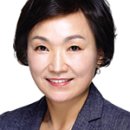 대보정공