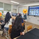전*학