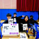 내 생애 책 한권 쓰기 수업 경남신문