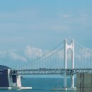 뽀솜뽀솜 이미지