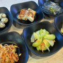 희봉선생 이미지