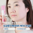 오 판소리(기초편) | 모공까지 매끈 보송하게! 베네피트 더 포어페셔널 컨실러 여름 신상 베이스 사용 후기