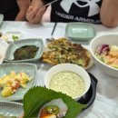 대명옥 | [전북 군산] 대명옥 아구찜맛집추천