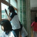 창원동중학교 이미지