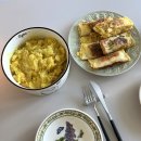 오서방식당 이미지
