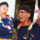 자유농장 이미지