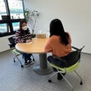 서부보건지소 이미지