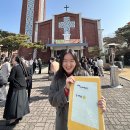 성안나유치원 이미지