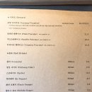 어반핫플레이스