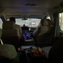 만나교회 뒤 | 이집트여행 2일차(1편) :: 카이로시티투어ㅣ공항픽업, 동굴교회, 카이로성채ㅣ멘멘투어후기ㅣ