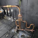 한국중앙교육 이미지