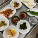 뚜부카페 이미지